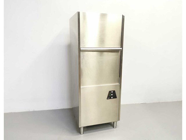 Hobart - eut30 - - afwasmachine - afbeelding 1 van  2