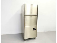 Hobart - eut30 - - afwasmachine - afbeelding 1 van  2