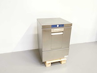 Hobart - fxls-70n - vaatwasser