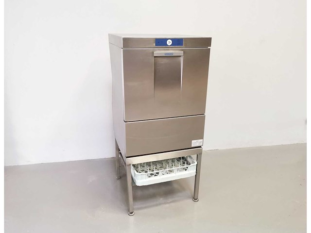 Hobart - fxls-70n - vaatwasser - afbeelding 1 van  2