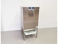 Hobart - fxls-70n - vaatwasser - afbeelding 1 van  2