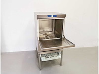 Hobart - fxls-70n - vaatwasser - afbeelding 2 van  2