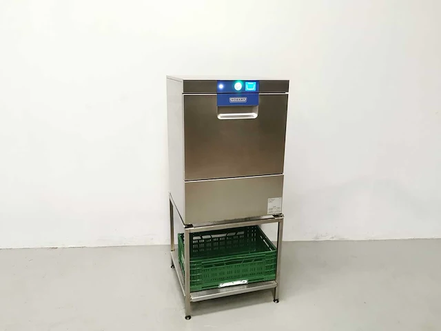 Hobart - fxlsw-b-sef - afwasmachine - afbeelding 1 van  2