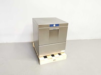 Hobart - gxs-70n - vaatwasser - afbeelding 1 van  2