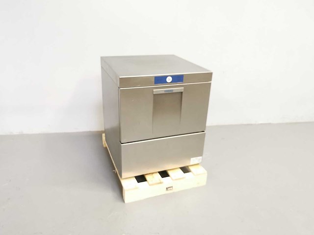 Hobart - gxs-70n - vaatwasser - afbeelding 1 van  2