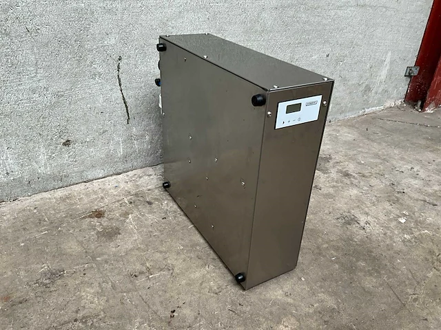 Hobart - ro-s - omgekeerde osmose - afbeelding 1 van  4