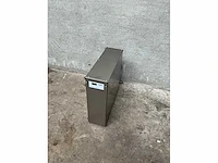 Hobart - ro-s - omgekeerde osmose - afbeelding 3 van  4