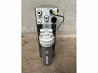 Hobart - ro-s - omgekeerde osmose - afbeelding 4 van  4