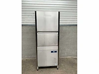 Hobart - ux-10 n - gereedschap pannen vaatwasser - afbeelding 2 van  5