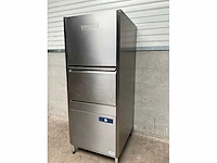 Hobart - ux-10 n - gereedschap pannen vaatwasser - afbeelding 3 van  5