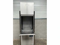 Hobart - ux-10 n - gereedschap pannen vaatwasser - afbeelding 4 van  5