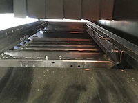 Hobart - vaatwasstraat - afbeelding 2 van  16