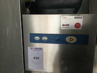 Hobart - vaatwasstraat - afbeelding 4 van  16