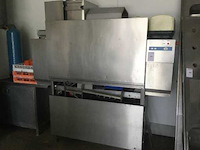 Hobart - vaatwasstraat - afbeelding 7 van  16