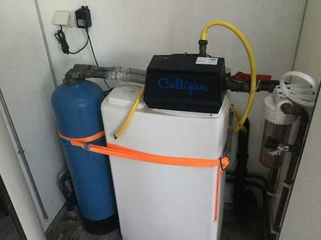 Hobart - vaatwasstraat - afbeelding 11 van  16