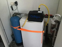 Hobart - vaatwasstraat - afbeelding 11 van  16