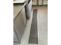 Hobart - vaatwasstraat - afbeelding 15 van  16