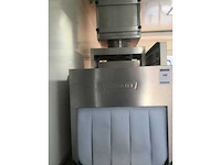 Hobart - vaatwasstraat - afbeelding 16 van  16