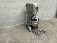 Hobart h 300 planeetmenger - afbeelding 1 van  6