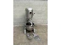 Hobart h 300 planeetmenger - afbeelding 2 van  6