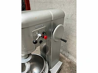 Hobart h 300 planeetmenger - afbeelding 5 van  6