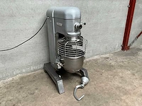 Hobart h 600 planeetmenger - afbeelding 1 van  5