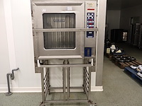 Hobart steamer - afbeelding 1 van  5