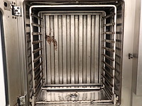 Hobart steamer - afbeelding 3 van  5