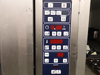 Hobart steamer - afbeelding 5 van  5