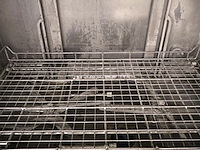 Hobart vaatwas - afbeelding 3 van  6