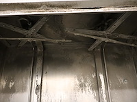 Hobart vaatwas - afbeelding 4 van  6