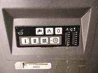 Hobart vaatwas - afbeelding 5 van  6