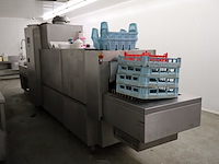 Hobart wasstraat - afbeelding 6 van  11