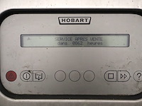 Hobart wasstraat - afbeelding 7 van  11