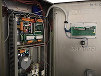 Hobart wasstraat - afbeelding 8 van  11