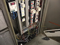 Hobart wasstraat - afbeelding 9 van  11