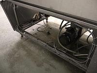 Hobart wasstraat - afbeelding 10 van  11