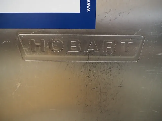 Hobart - afbeelding 7 van  8