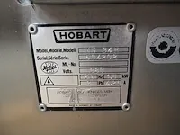 Hobart - afbeelding 8 van  8