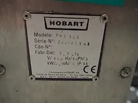 Hobart - afbeelding 6 van  6