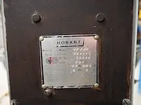 Hobart - afbeelding 8 van  9