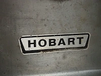 Hobart - afbeelding 8 van  9