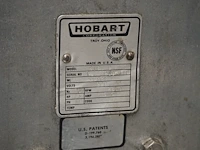 Hobart - afbeelding 8 van  8