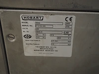 Hobart - afbeelding 3 van  11