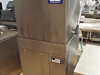 Hobart - afbeelding 1 van  8