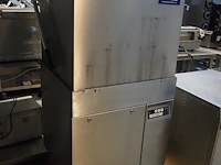 Hobart - afbeelding 2 van  8