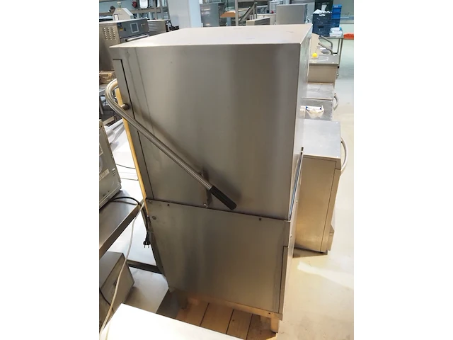 Hobart - afbeelding 3 van  8