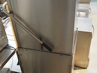 Hobart - afbeelding 3 van  8