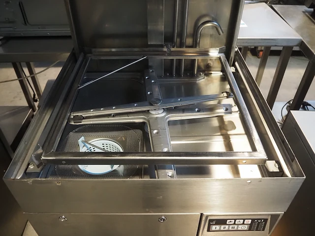 Hobart - afbeelding 4 van  8