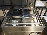 Hobart - afbeelding 4 van  8